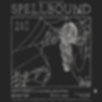 Spellbound_Square_July_2022