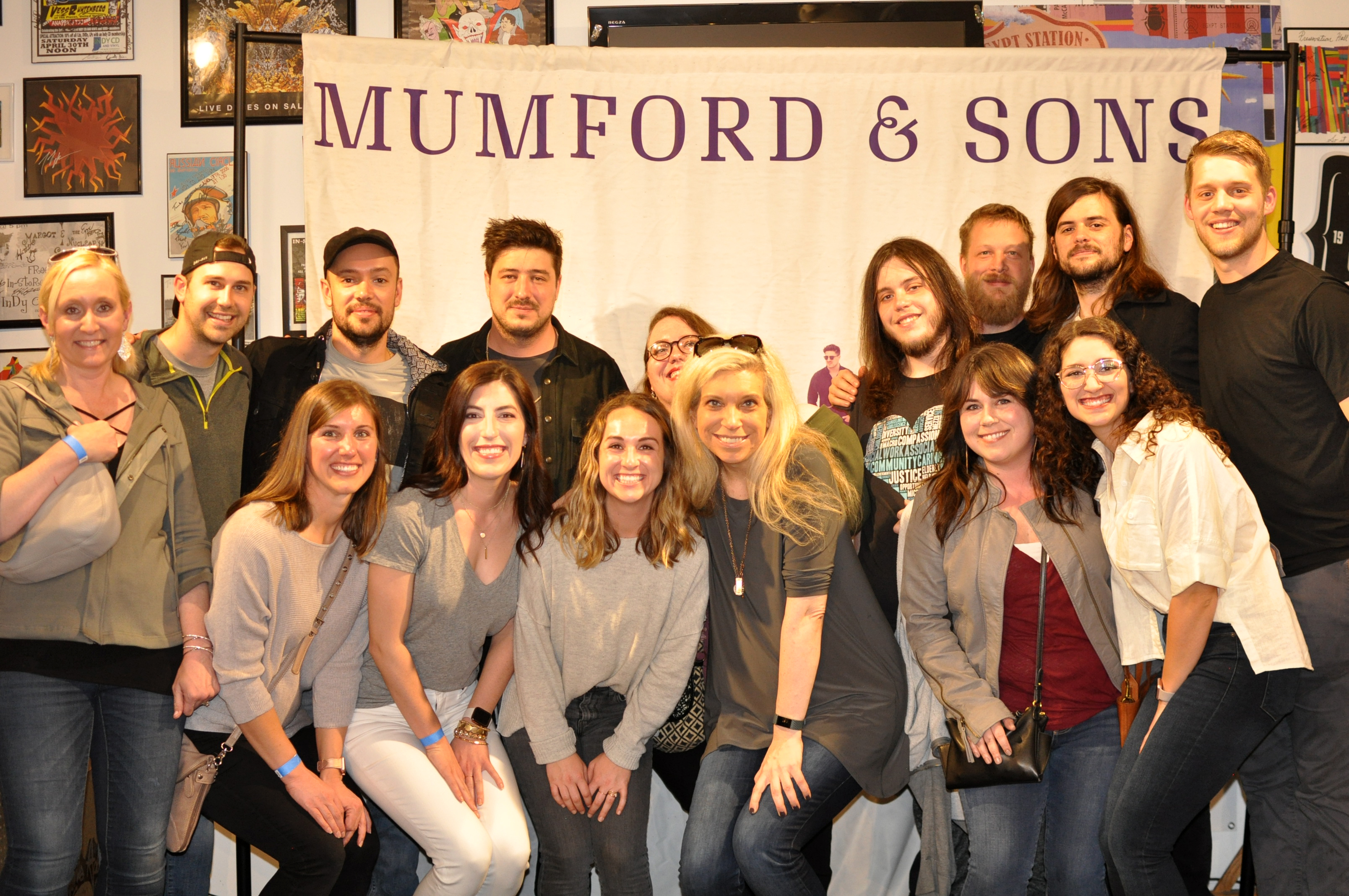 Indy CD & Vinyl Record Store Indianapolis