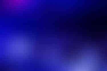 Indianapolis. Photo by Andy Skinner.