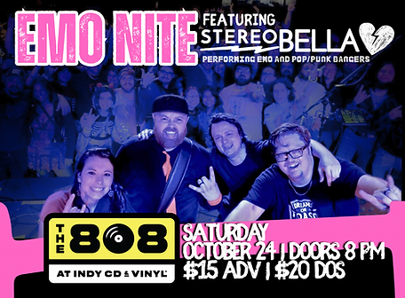Copy of 808 flyer (560 x 412 px).PNG
