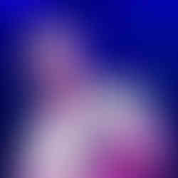 G.Love & Special Sauce live at TCU Amphitheater in Indianapolis