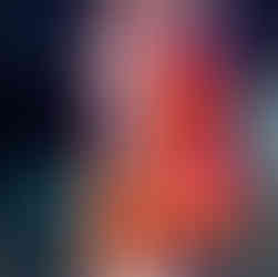 G.Love & Special Sauce live at TCU Amphitheater in Indianapolis