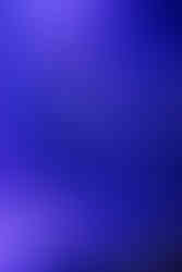 Slowdive live in Indianapolis. Photo by Andy Skinner.