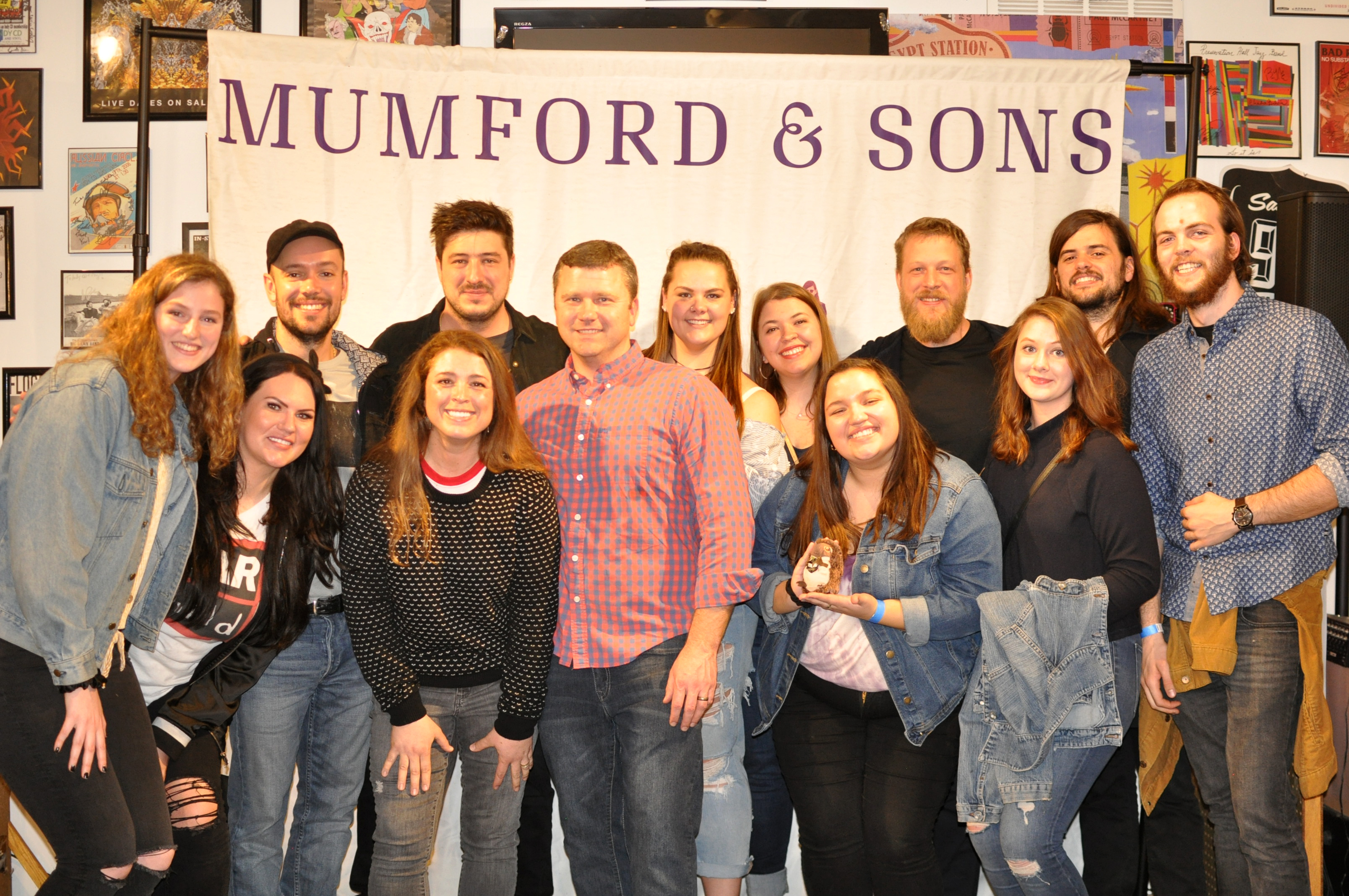 Indy CD & Vinyl Record Store Indianapolis