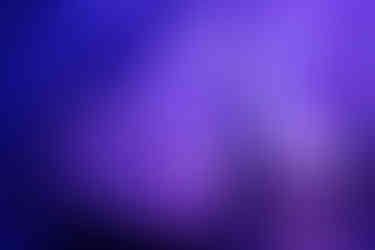 Slowdive live in Indianapolis. Photo by Andy Skinner.