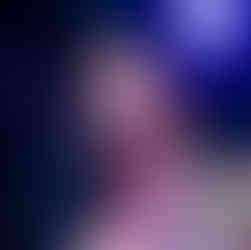 G.Love & Special Sauce live at TCU Amphitheater in Indianapolis