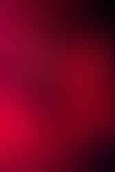 Drab Majesty live in Indianapolis. Photo by Andy Skinner.