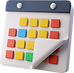 Calendar.png