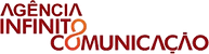 logo-agencia-infinito-comunicacao.png