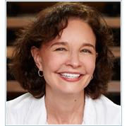Sonia CHOQUETTE - INUITION - SIXIEME SENS