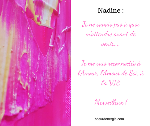 Nathalie _-6.png