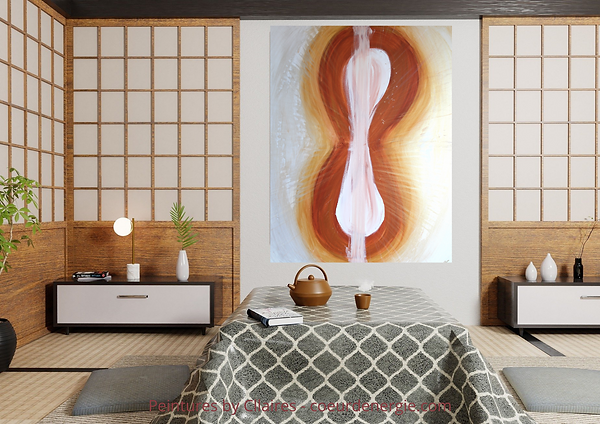 Intérieur (2).png