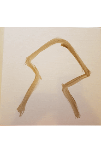 20200909_231240.gif