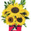 Miniatura: Box Girasoles