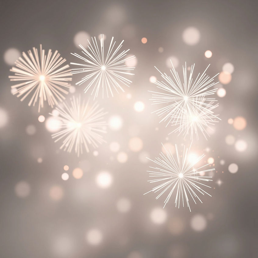 abstract white new years background with light color fireworks and no text_edited.jpg