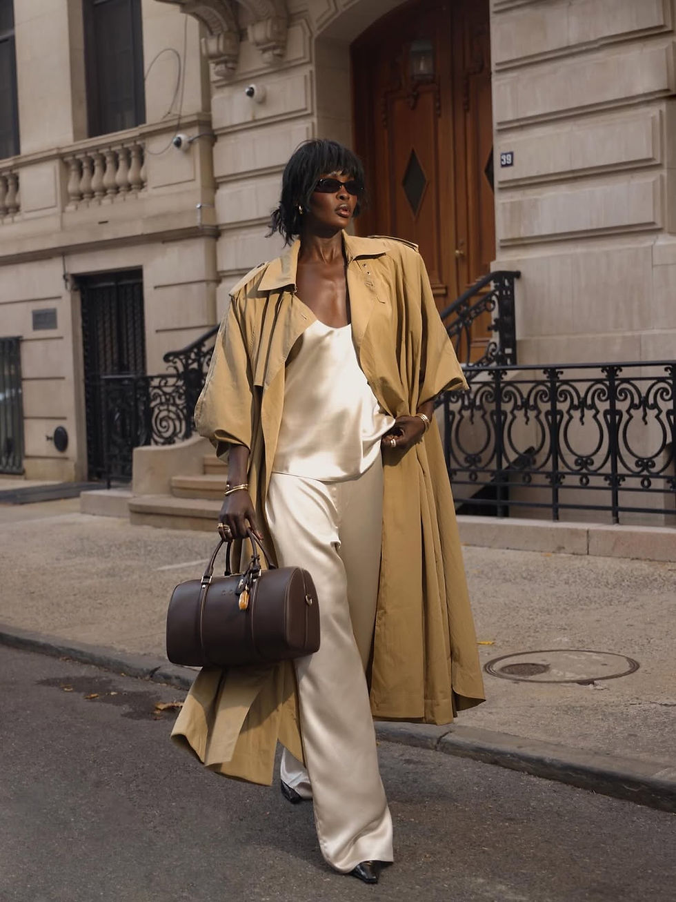 French Style.jpg