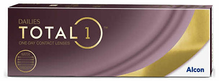 Alcon Dailies Total 1 Daily Contact Lens.jpg