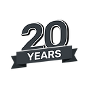 WILLIAM OPTIC LOGO (8).png