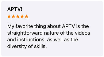 aptv 3_edited.jpg