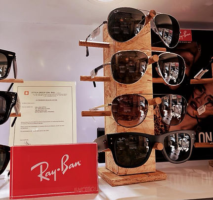 Rayban-williamopticBentongRaub.jpeg