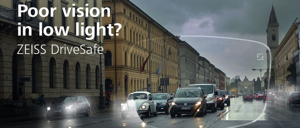 ZEISS_DriveSafe_BannerFB_lowlight_1200x628.jpg