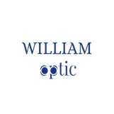 WILLIAM OPTIC LOGO - 7.png