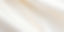 White Silk BG