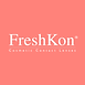 freshkon.png