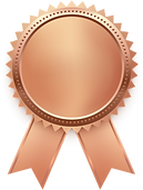 Bronze.png