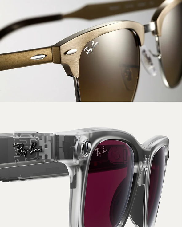 RaybanNeverHide (1).png