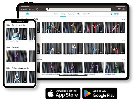 APTV Apps.png