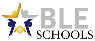 BLE Schools.png