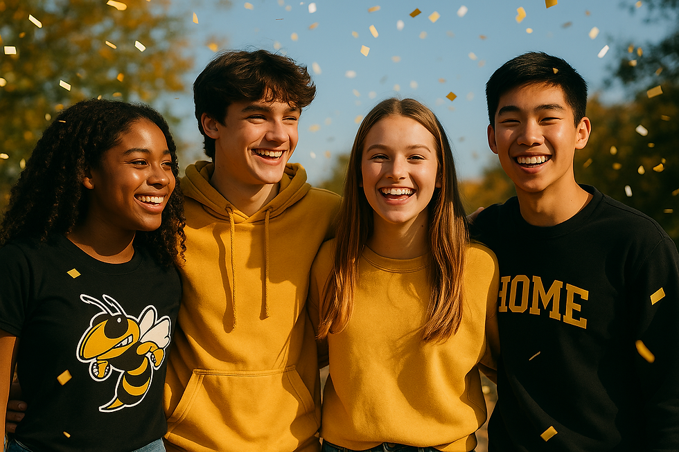 ChatGPT Image Oct 30, 2025, 04_36_13 PM.png