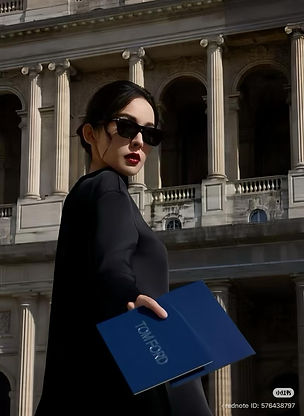 TOM FORD -WILLIAM OPTIC1 (7).jpeg