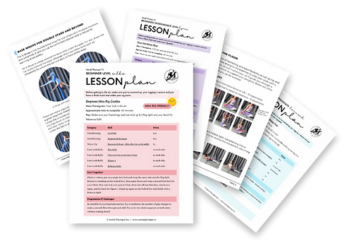 Lesson Plans 2.png