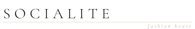 Socialite Logo Bar.png