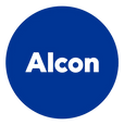 ALCON LOGO.png