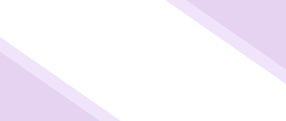 AP Purple Triangle Banner.png