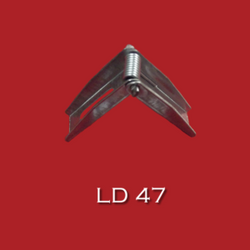 presilhas-para-luminarias-ld47-mola-gafanhoto-300x300