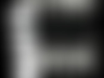 AI Wants to Know Your Closet