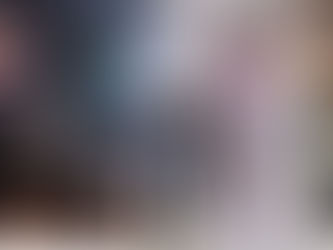 The Berlin fashion scene is attempting to redefine itself outside the conventions of luxury and mass production