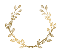 The Victoria