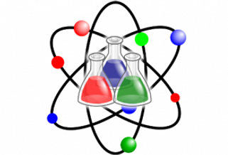 Übersetzungen Wissenschaft