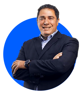 ahmedgomaa.png