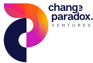 cpventures-white-logo.png