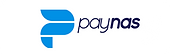 paynas.png