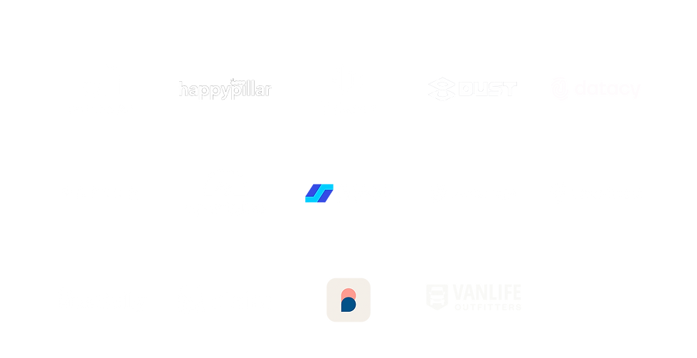 cp-logos-desk.png