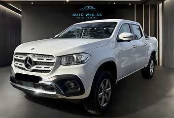 Showrooms CarBox Ai