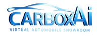 CarBox Ai