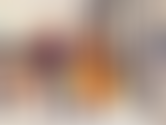 Turismo em São Paulo na época de Natal